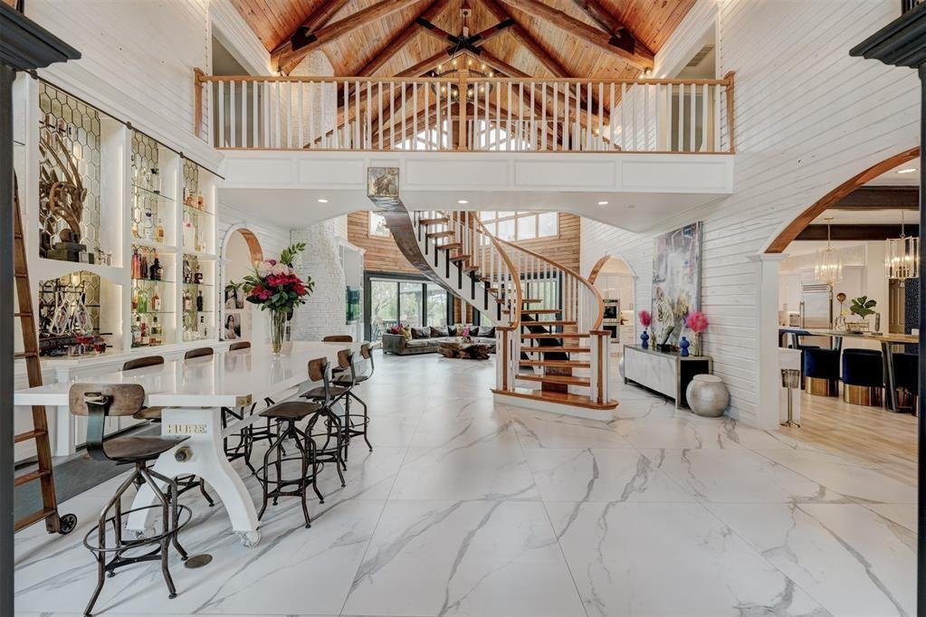 House in Edmond, Oklahoma, United States 3 - 18055975