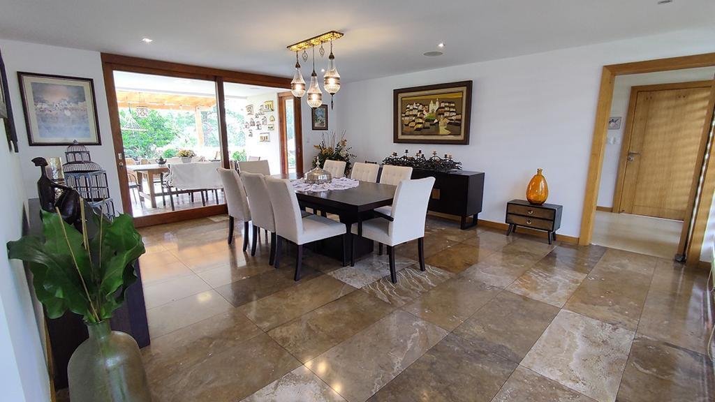 Maison à Quito, Province de Pichincha, Équateur 5 - 18056327