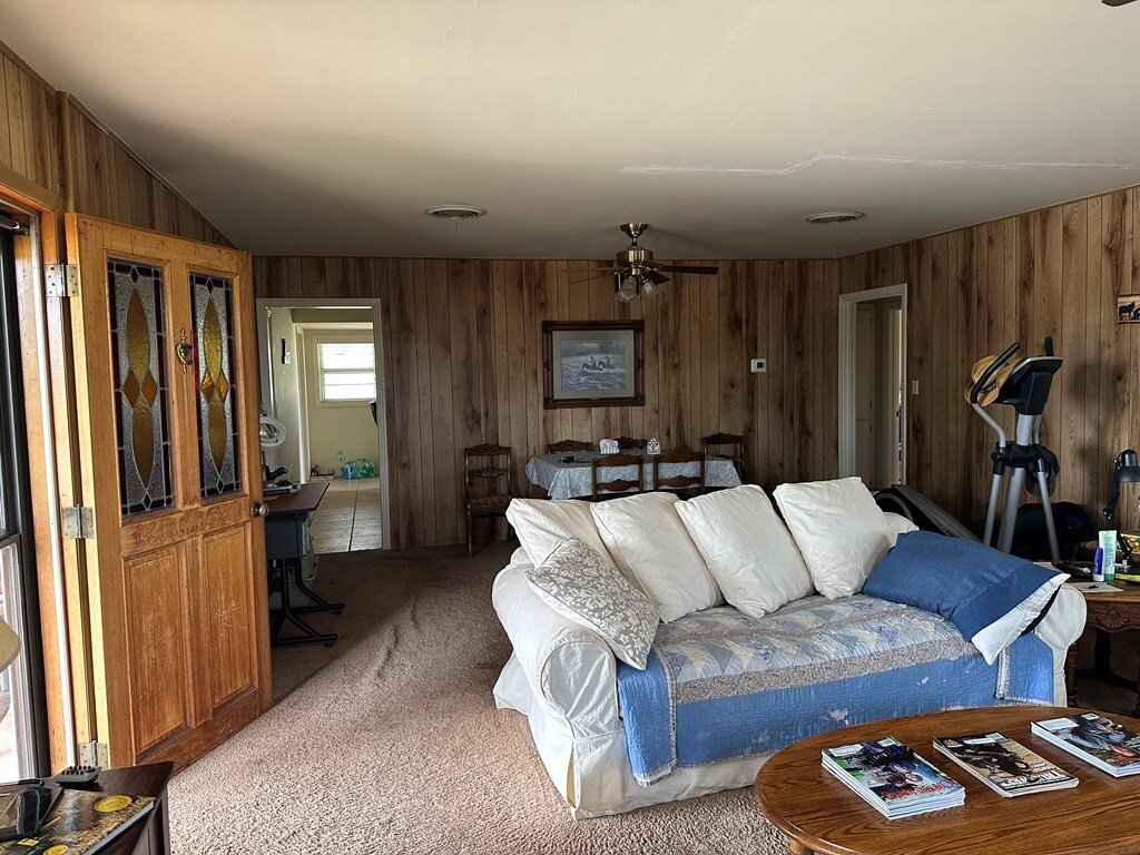House in Gail, Texas, United States 5 - 18057829