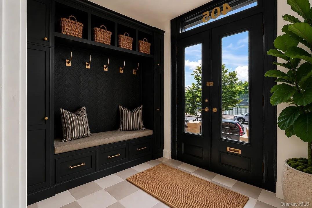 Apartment in New York, New York, United States 3 - 18058428