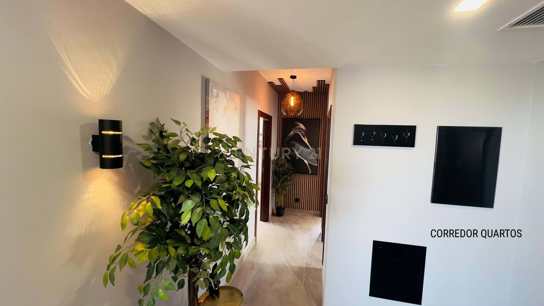 Apartment in Portimao, Algarve, Portugal 3 - 18057832
