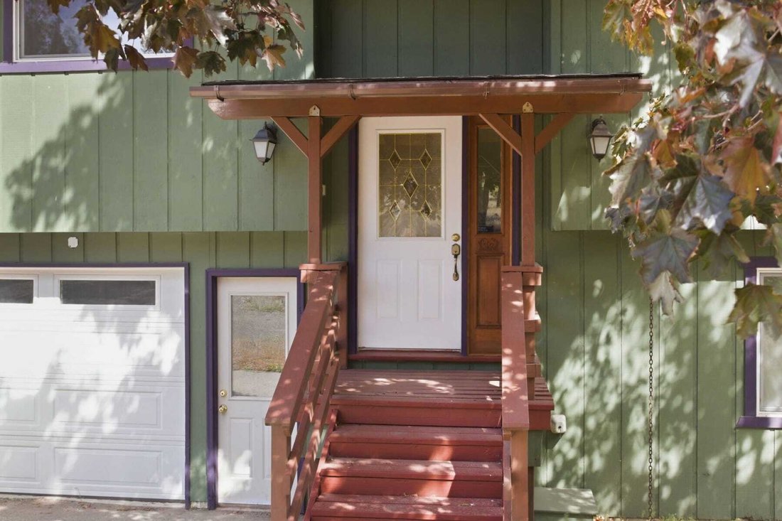 House in Prineville, Oregon, United States 3 - 18056386