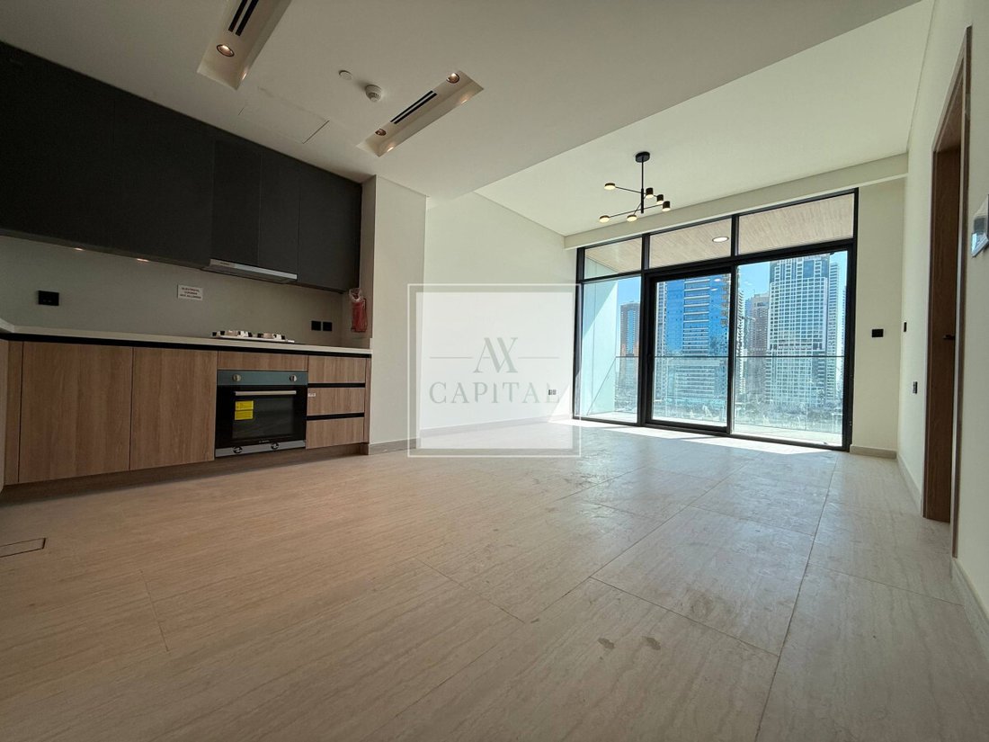 Apartment in Al Yufrah 1, Al Yufrah, Dubai 2 - 18054849