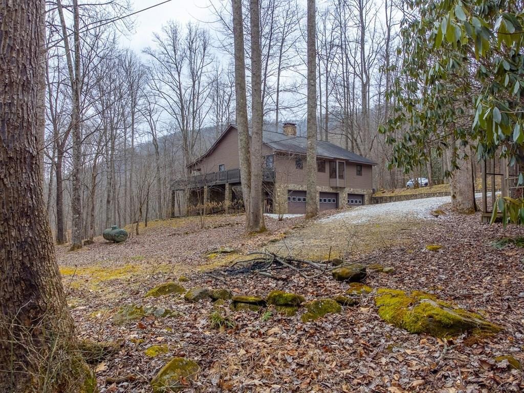 House in Robbinsville, North Carolina, United States 1 - 18058166