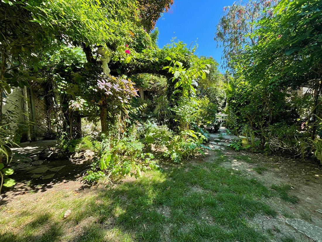 Villa in Val Fleuri-Montaleigne, Cagnes-sur-Mer, France 2 - 18059221
