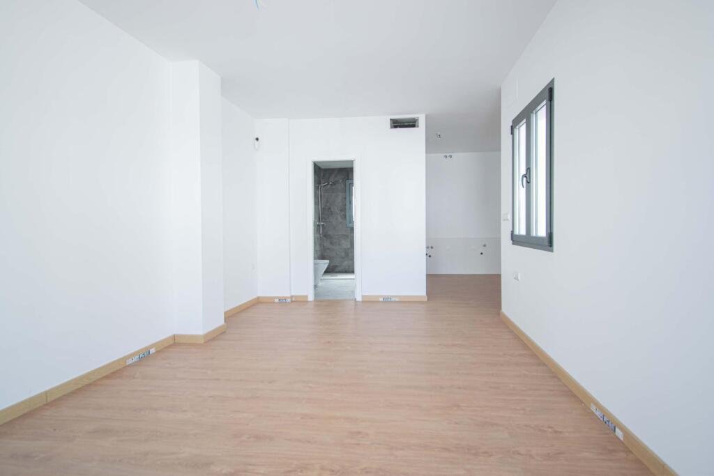 Attico a Casco Antiguo, Siviglia, Spagna 3 - 18041588