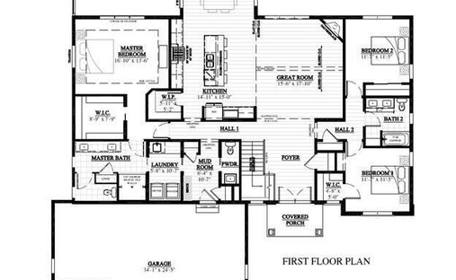 Casa a Menomonee Falls, Wisconsin, Stati Uniti 1