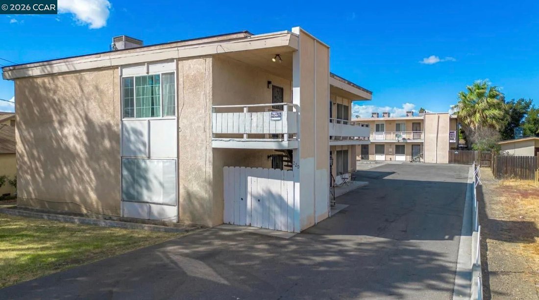 Los Banos, California, United States 4 - 18058602