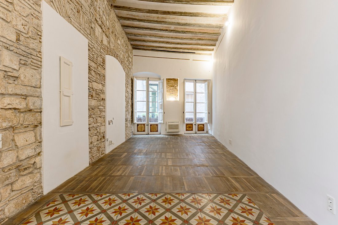 Apartment in Ciutat Vella, Barcelona, Spain 4 - 18058955