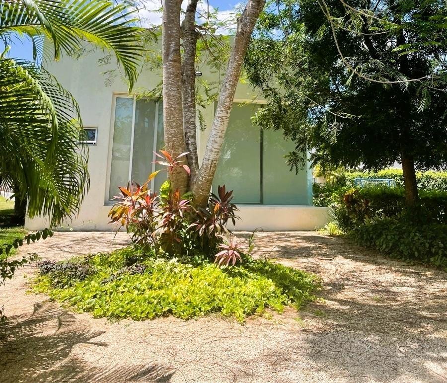 House in La Ceiba, Yucatan, Mexico 4 - 18056402