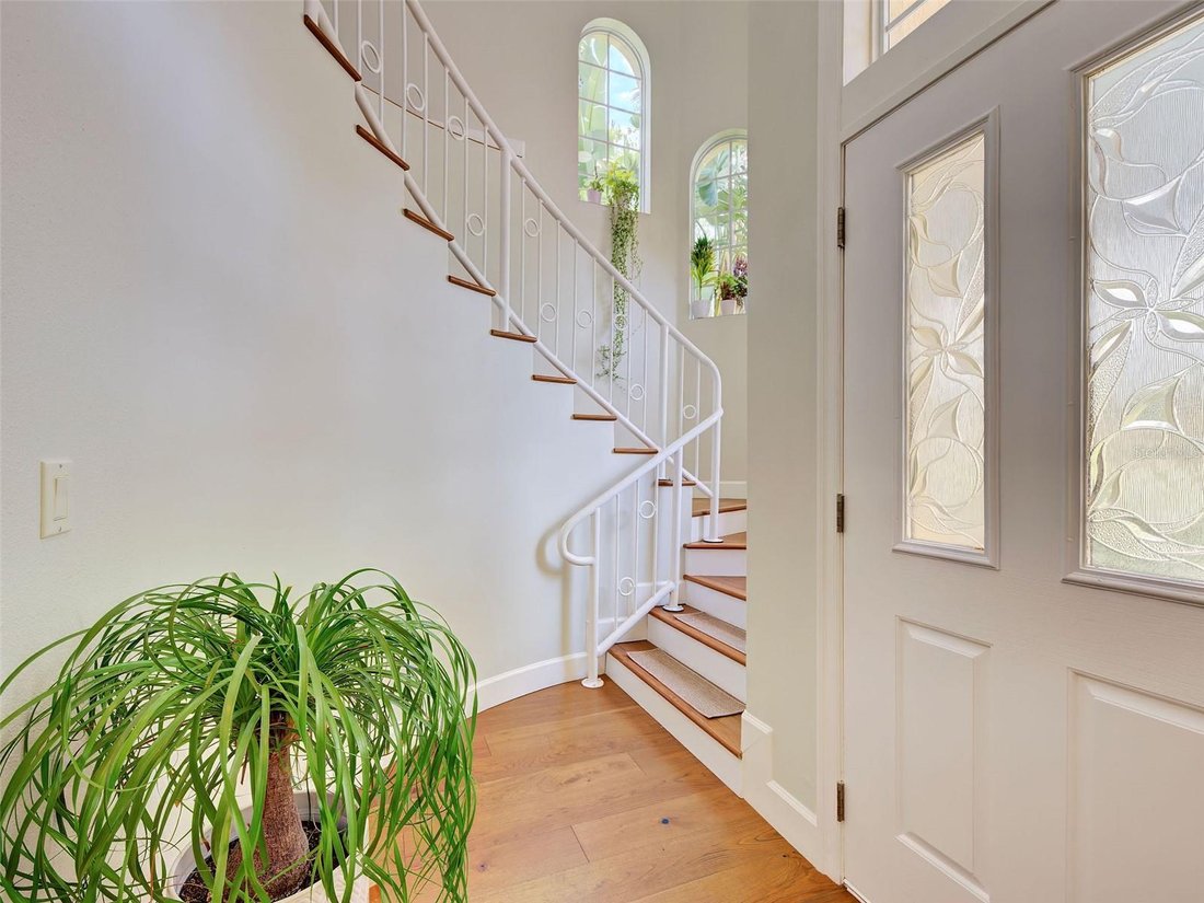 House in Sarasota, Florida, United States 3 - 18056756