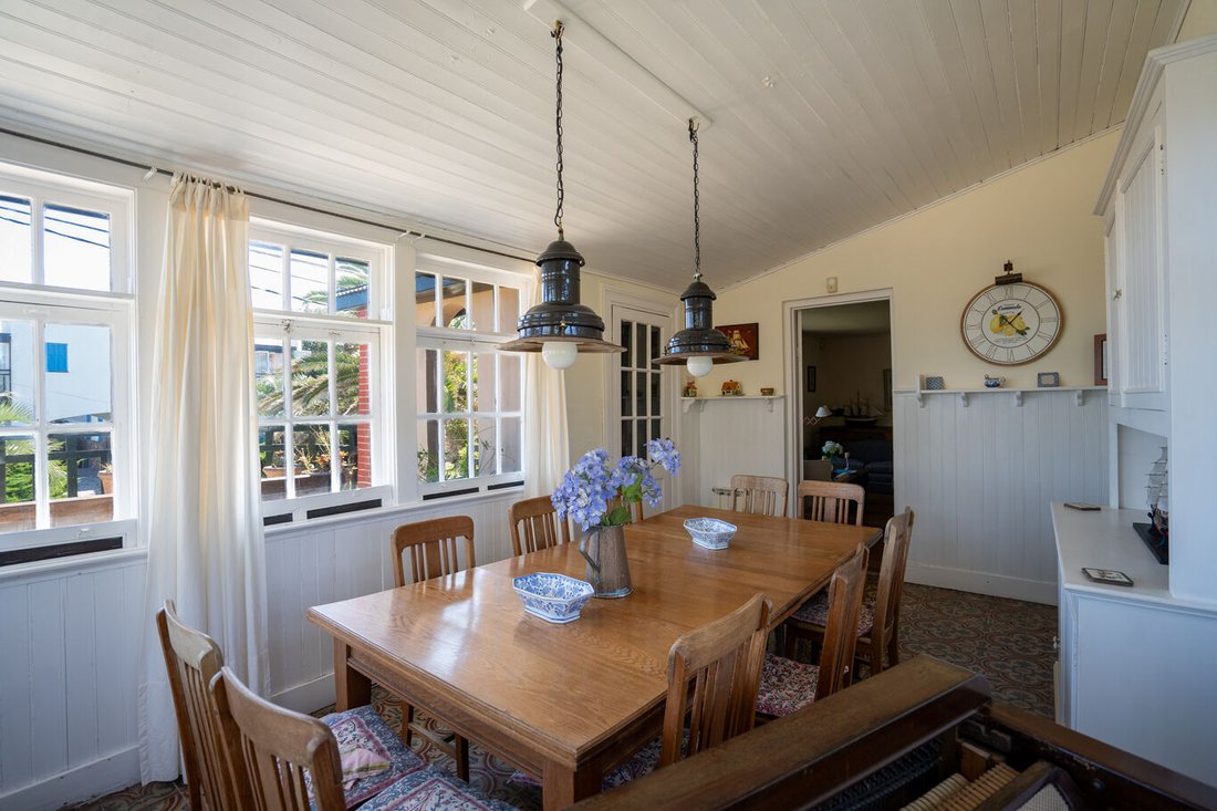 House in Punta del Este, Maldonado Department, Uruguay 5 - 18054915