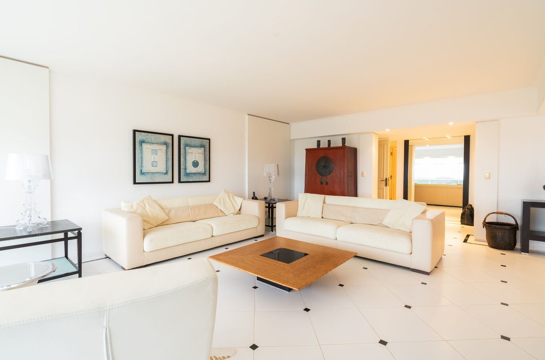 Apartment in Punta del Este, Maldonado Department, Uruguay 5 - 18054894