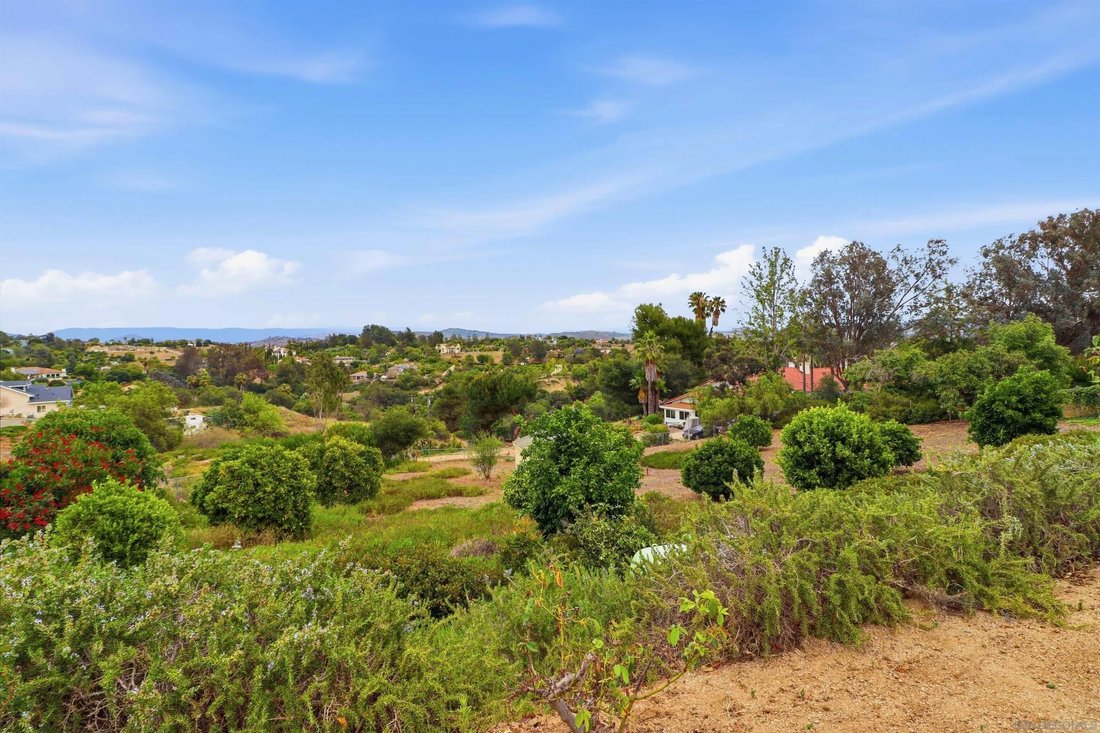 House in Fallbrook, California, United States 3 - 18057589