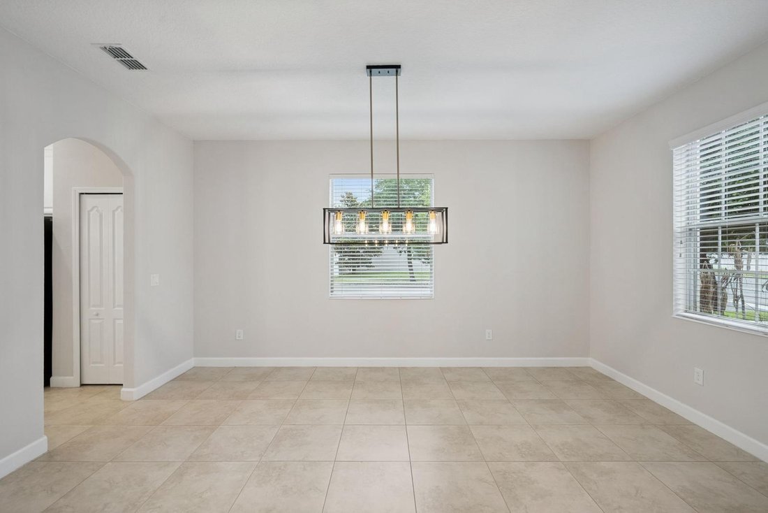 House in Winter Garden, Florida, United States 4 - 18056662