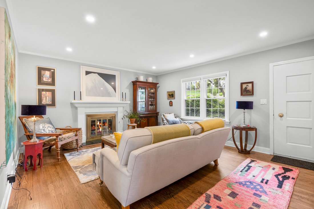 House in Mamaroneck, New York, United States 2 - 18055075