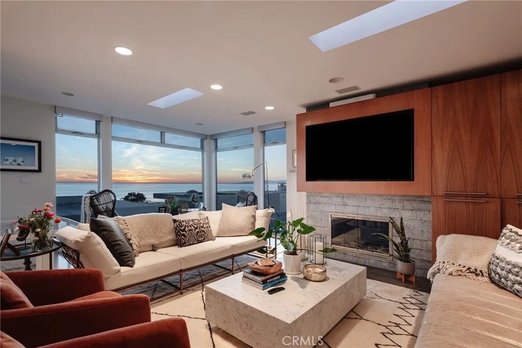House in Manhattan Beach, California, United States 3 - 17479860