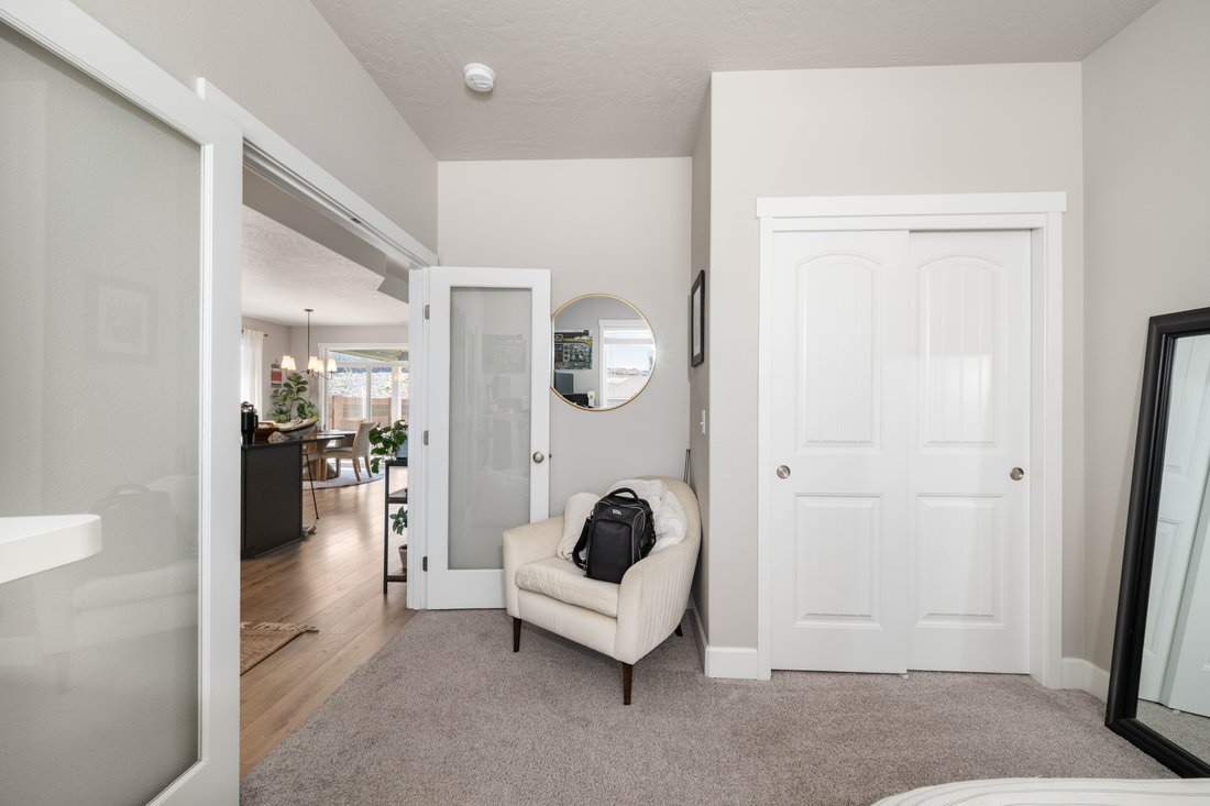 House in Kennewick, Washington, United States 5 - 18055661