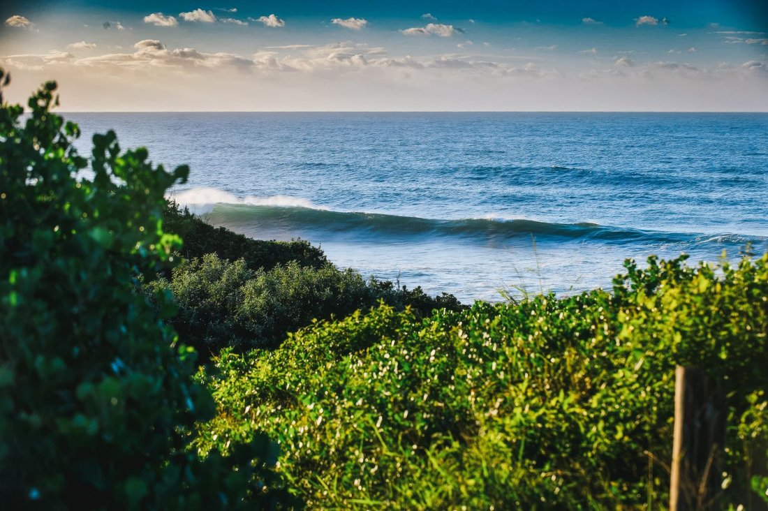 Land in Dolphin Coast, KwaZulu-Natal, South Africa 3 - 18055938