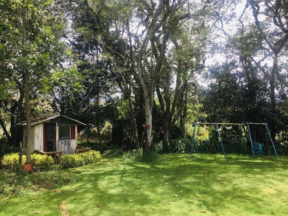 House in Quito, Pichincha, Ecuador 4 - 18056345