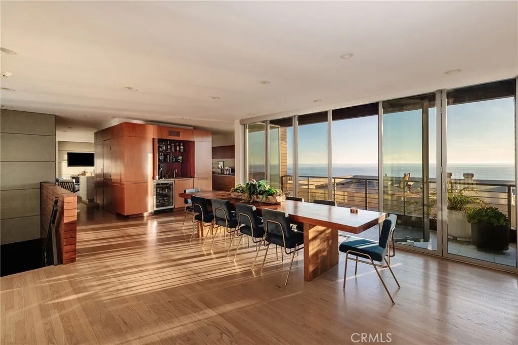 House in Manhattan Beach, California, United States 5 - 17479860