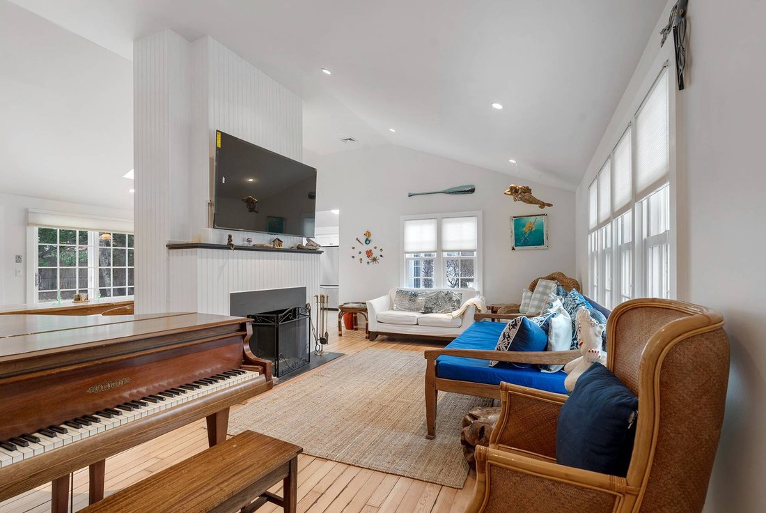 House in Sag Harbor, New York, United States 3 - 18057103