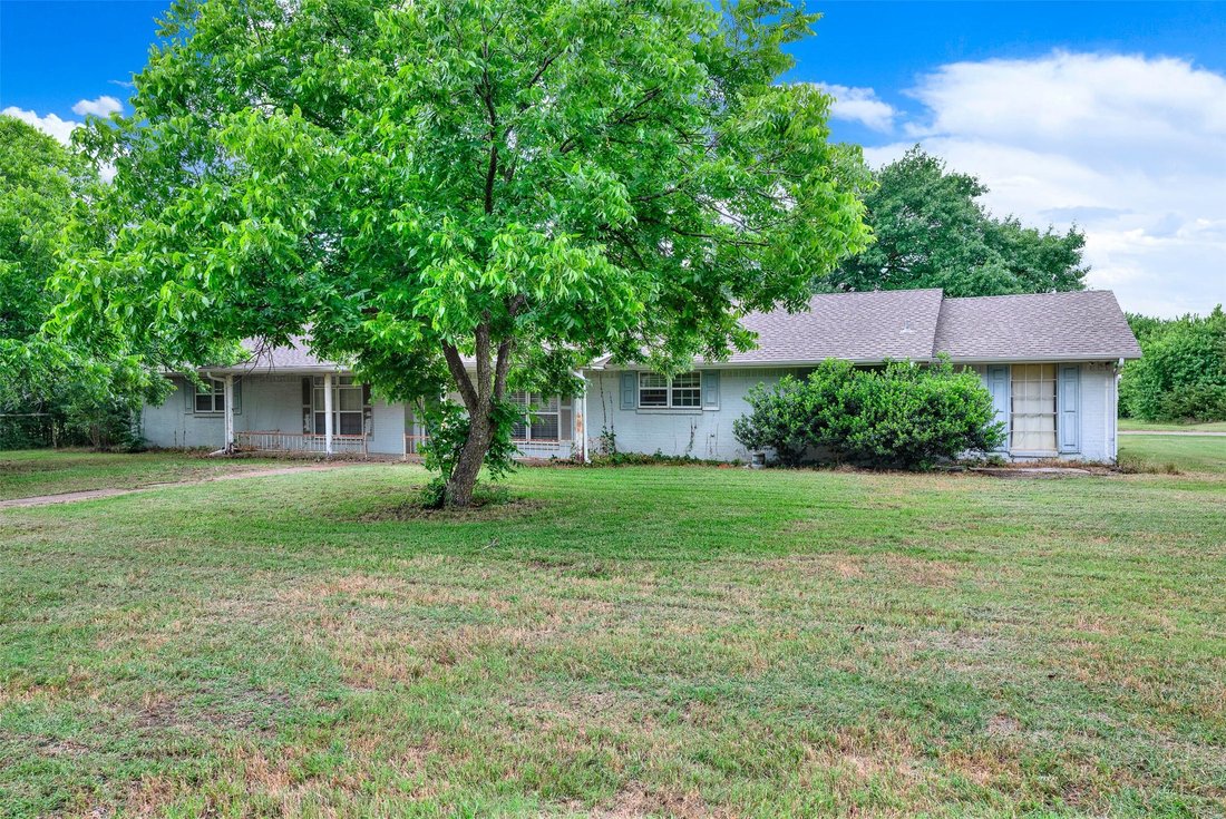 House in Cedar Hill, Texas, United States 1 - 18059268