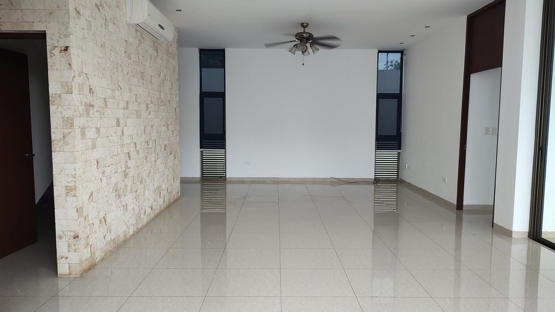 House in Temozón Norte, Yucatan, Mexico 5 - 18056315