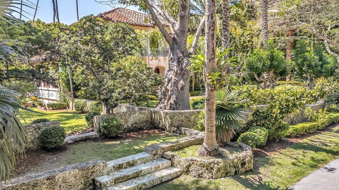 House in Miami, Florida, United States 2 - 18057877