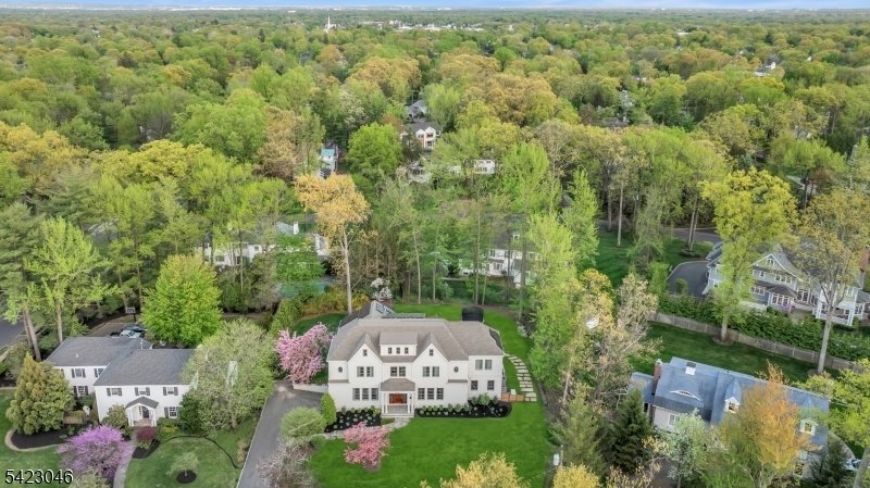 House in Westfield, New Jersey, United States 5 - 17627612