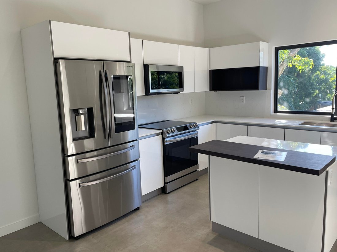 House in Key Largo, Florida, United States 3 - 18057367