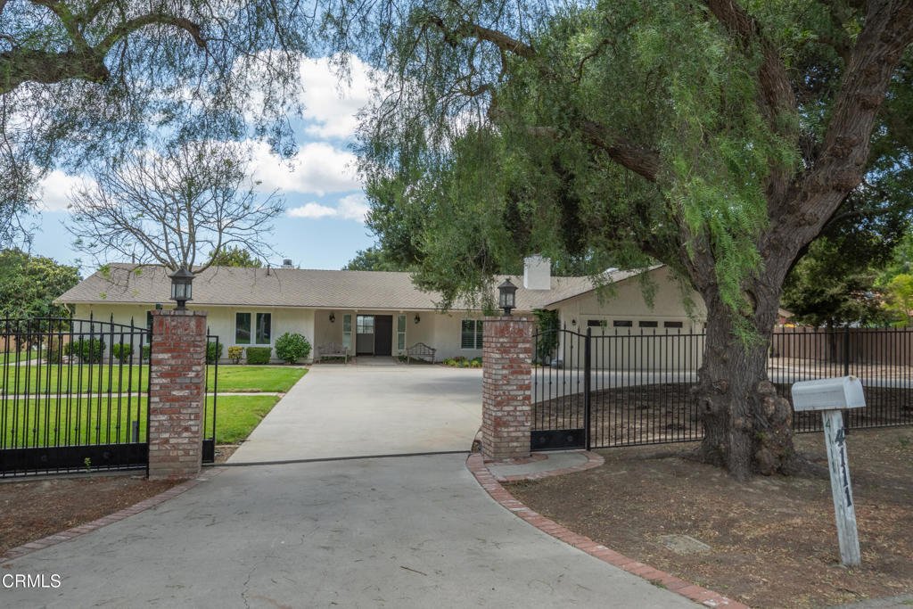 House in Somis, California, United States 1 - 18058764