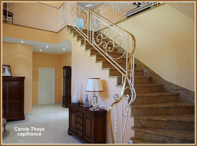 House in Cité Bretonnie-Chatelet-Favieres-Conches, Montlucon, France 5 - 18059054