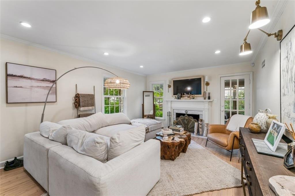 House in Westwood, Kansas, United States 4 - 18055958
