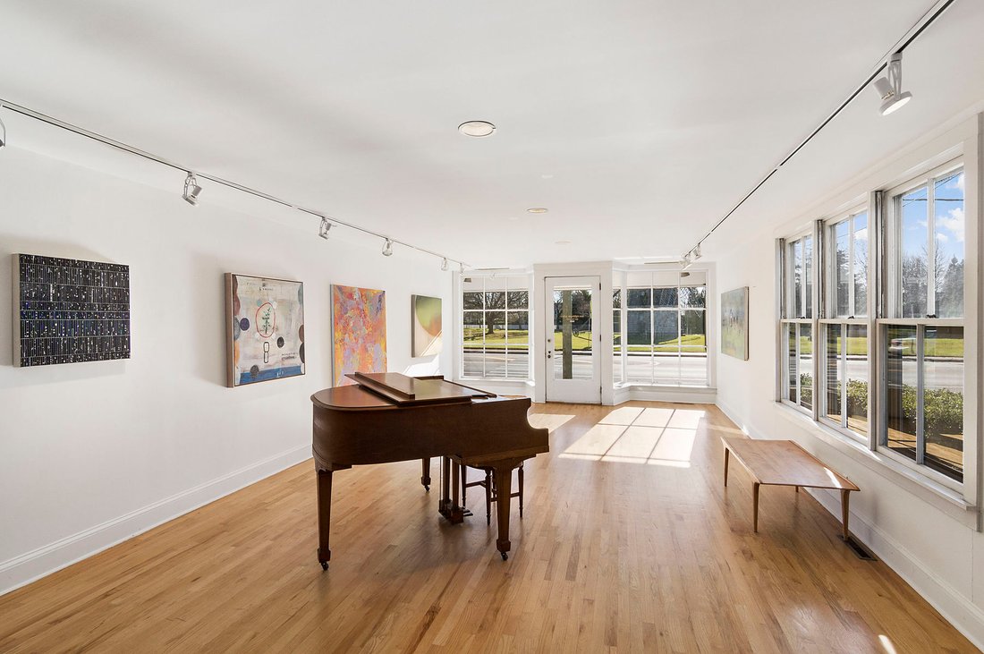 House in Water Mill, New York, United States 4 - 18057087