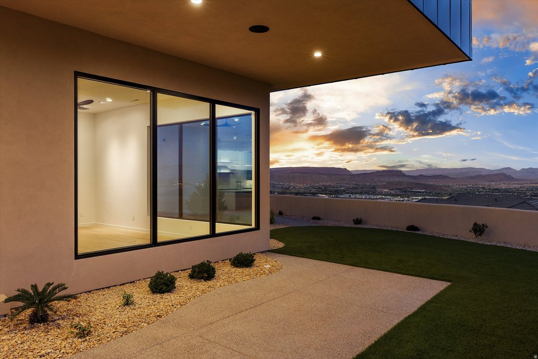 House in Washington, Utah, United States 5 - 18059331