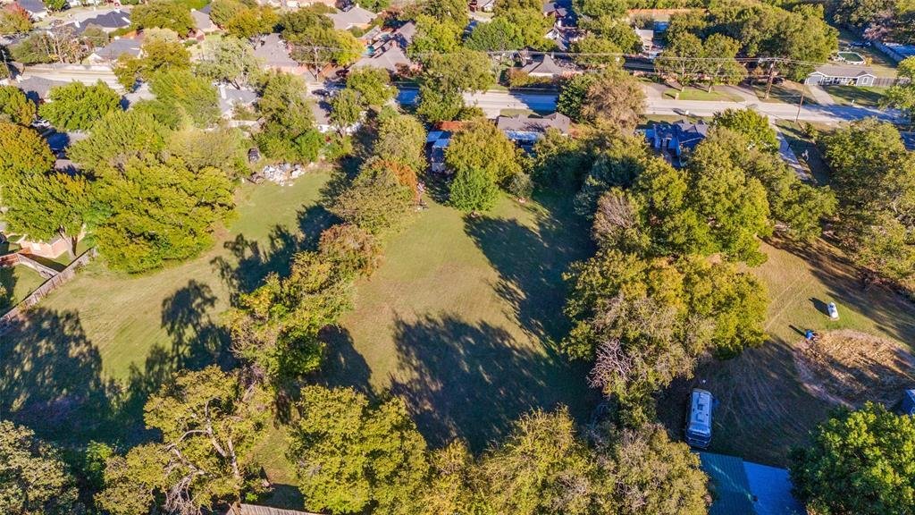 House in Bedford, Texas, United States 3 - 18057525