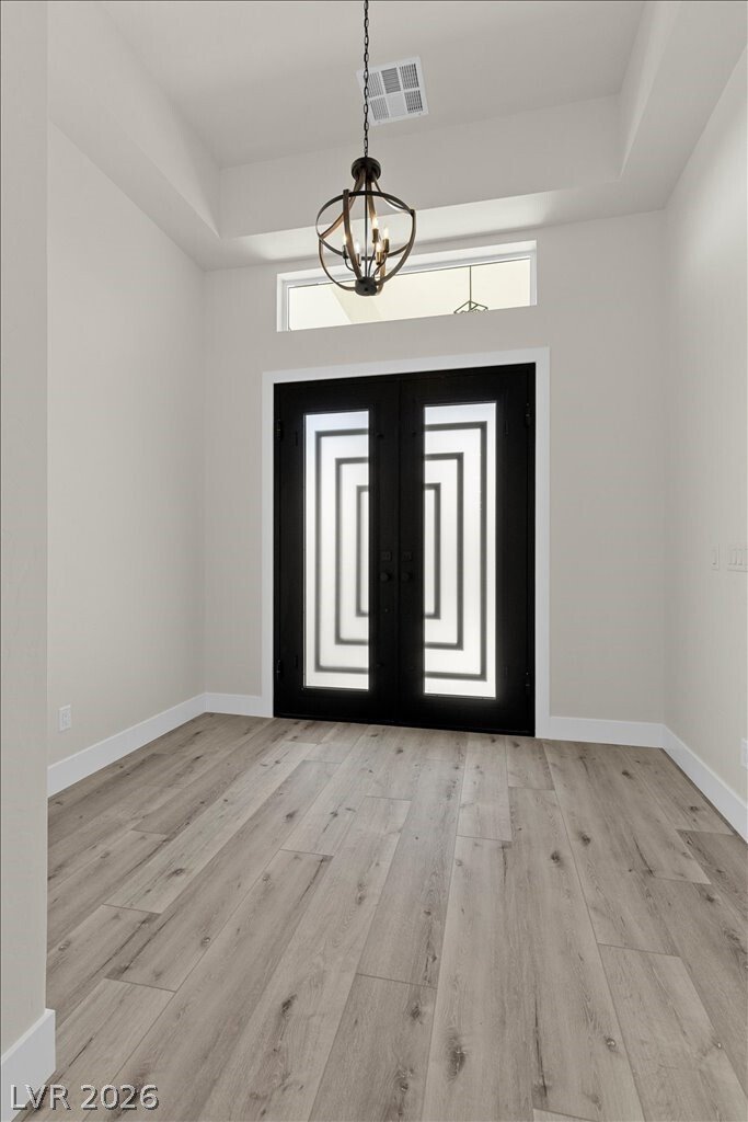 House in Las Vegas, Nevada, United States 3 - 18058122