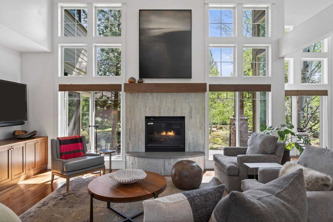 House in Bend, Oregon, United States 4 - 18056380