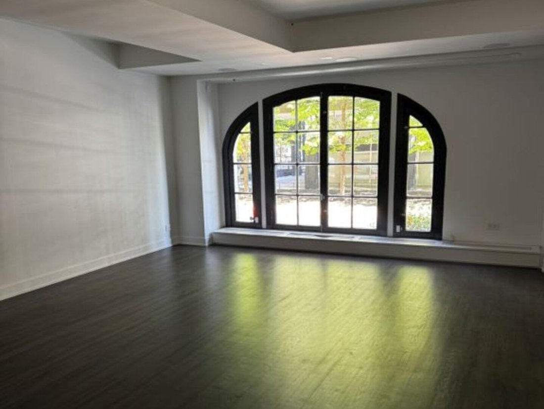 Condo in Chicago, Illinois, United States 4 - 18057354