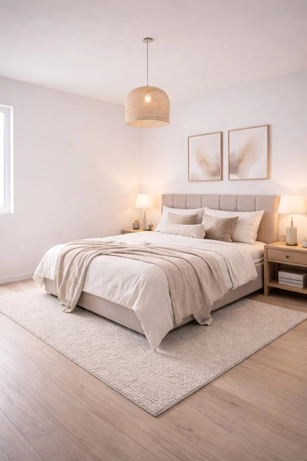 Apartment in Epinettes, Issy-les-Moulineaux, France 2 - 18055287