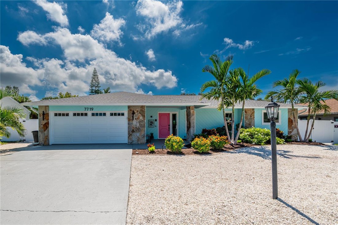 House in Bradenton, Florida, United States 3 - 18056648