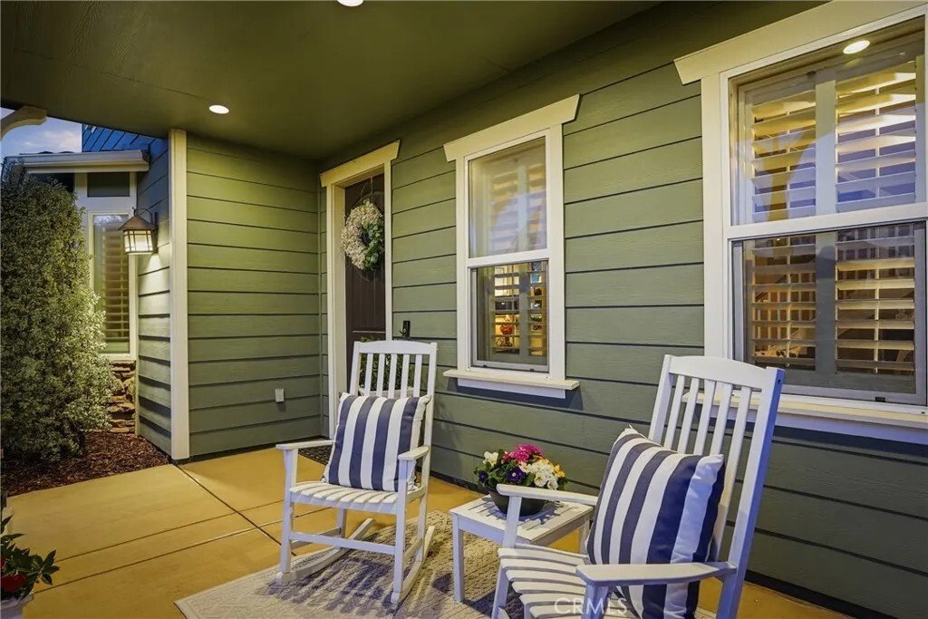 House in Santa Maria, California, United States 4 - 17473242