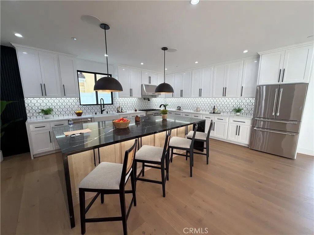 House in Torrance, California, United States 5 - 17291504