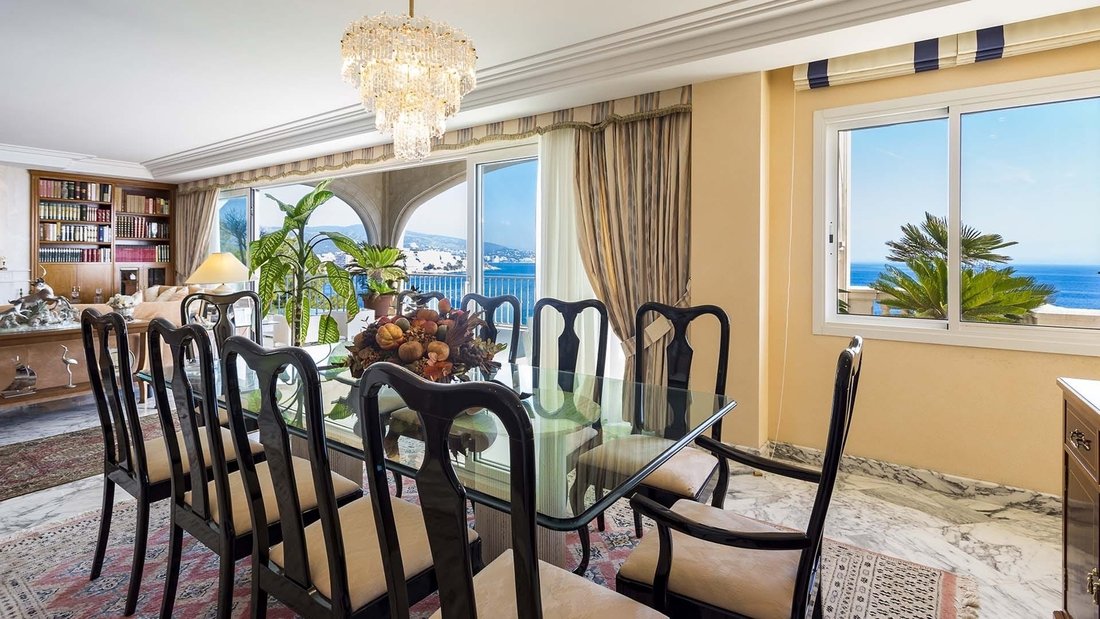 Villa in Calvia, Balearic Islands, Spain 5 - 18054917