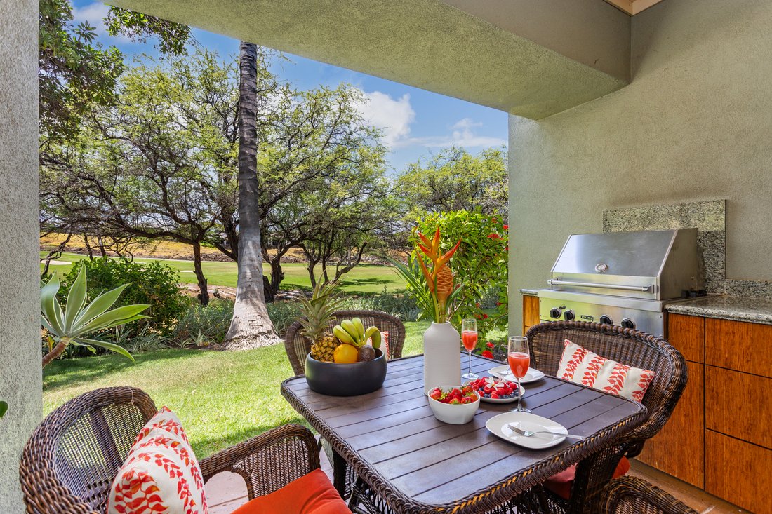 Condo in Waimea, Hawaii, United States 3 - 18057849