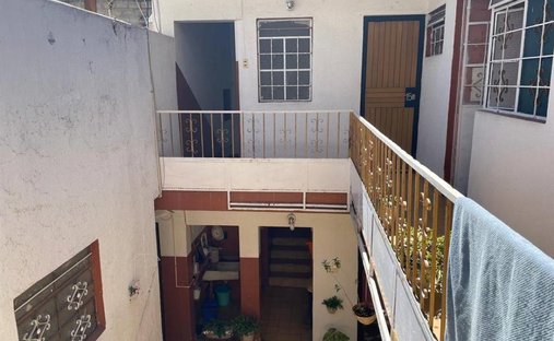 Maison à Guadalajara, Jalisco, Mexique 1