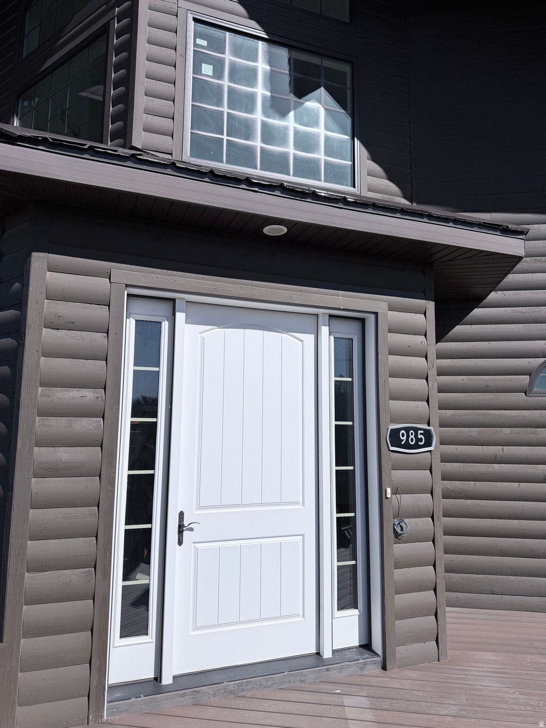 House in Hatch, Utah, United States 5 - 16594083