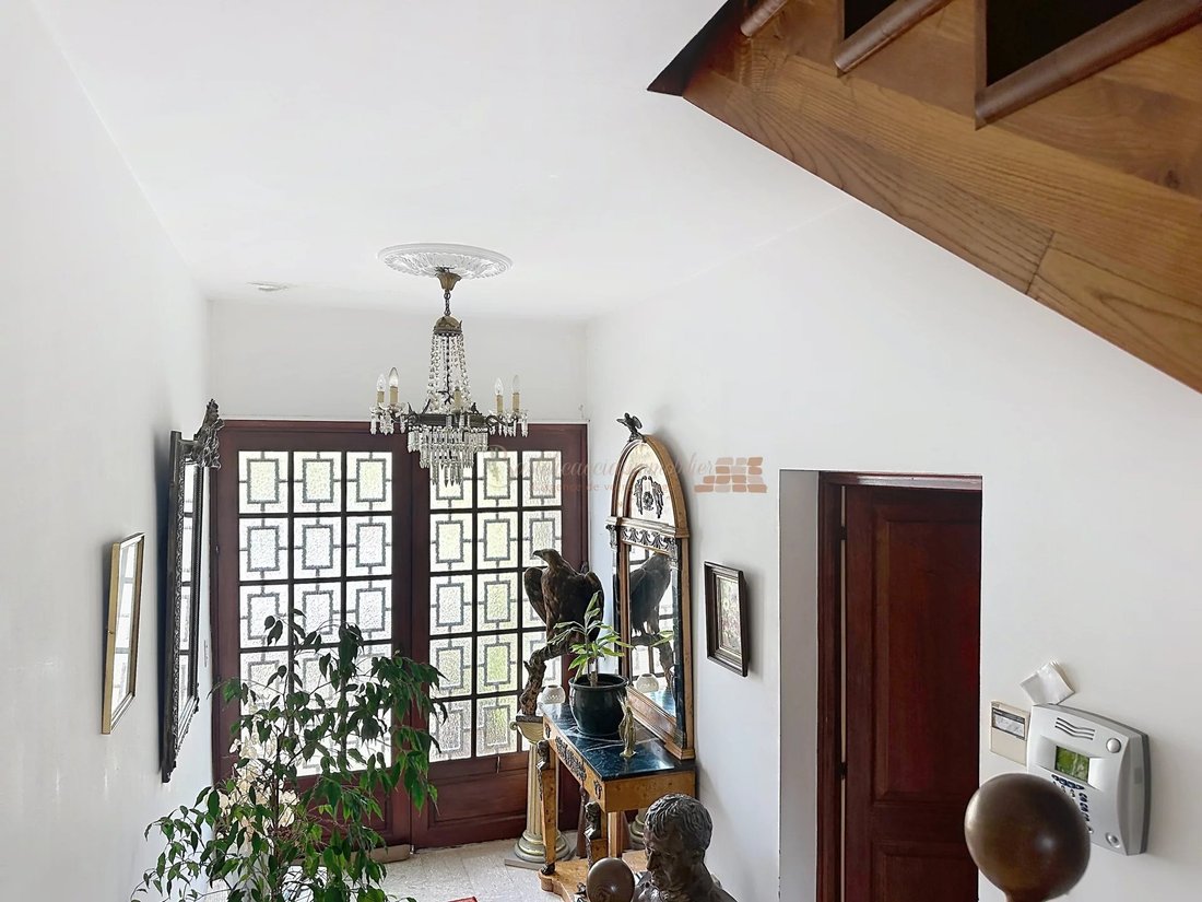 Villa in Bastelicaccia, Corsica, France 4 - 18055622