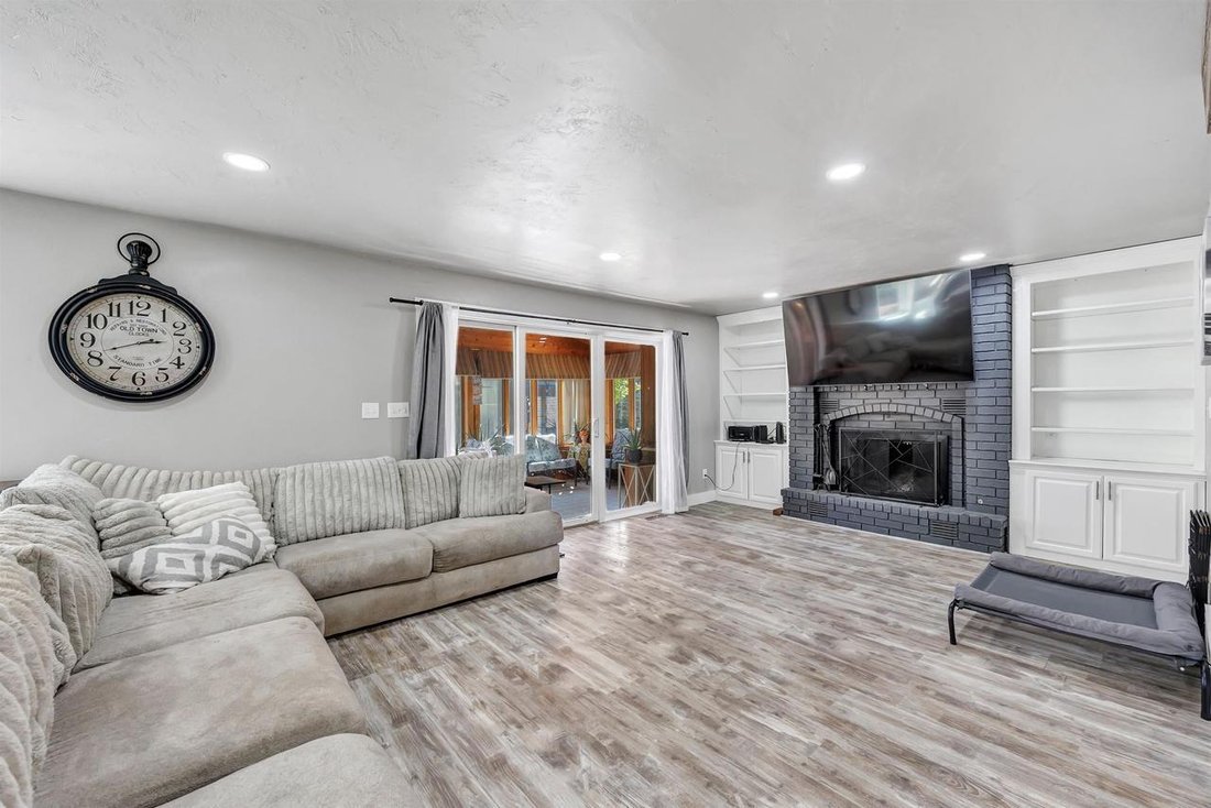House in De Pere, Wisconsin, United States 3 - 18057811